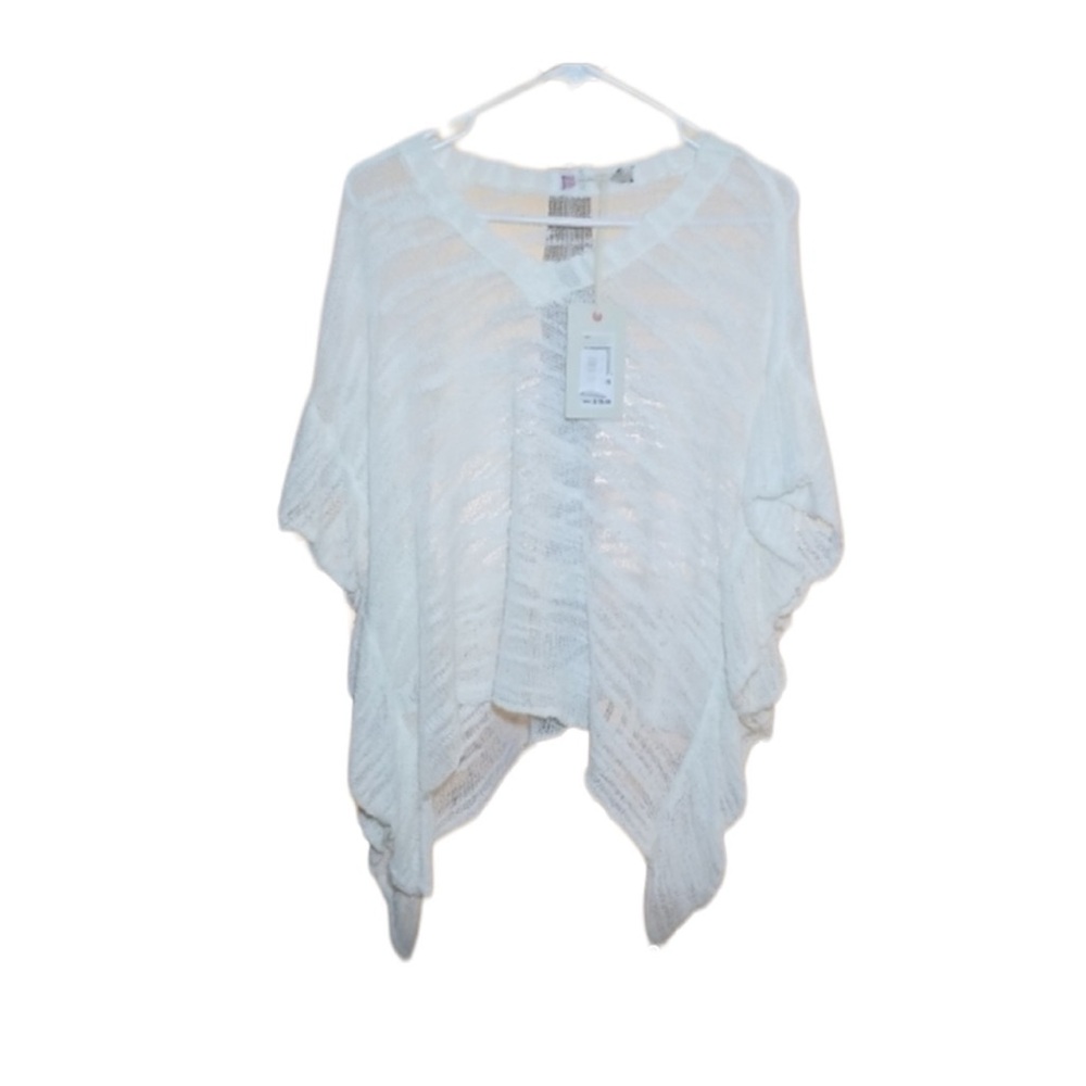 Anthropologie Top